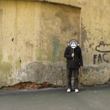 Codzienny Strzał Fotek — 8
