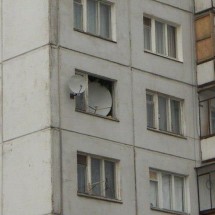 Codzienny Strzał Fotek — 21