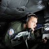 United States Air Force (USAF) - Pictures nr 47