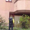 Codzienny Strzał Fotek — 44