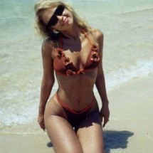 Amatorskie piersi — 26