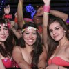 Dziewczyny z Electric Daisy Carnival 2012 — 14
