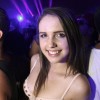 Dziewczyny z Electric Daisy Carnival 2012 — 16