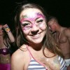 Dziewczyny z Electric Daisy Carnival 2012 — 21