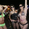 Dziewczyny z Electric Daisy Carnival 2012 — 23