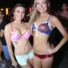 Dziewczyny z Electric Daisy Carnival 2012 — 30
