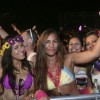 Dziewczyny z Electric Daisy Carnival 2012 — 42