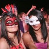 Dziewczyny z Electric Daisy Carnival 2012 — 43