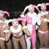 Dziewczyny z Electric Daisy Carnival 2012 — 47