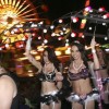Dziewczyny z Electric Daisy Carnival 2012 — 48