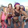 Dziewczyny z Electric Daisy Carnival 2012 — 49
