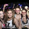 Dziewczyny z Electric Daisy Carnival 2012 — 6