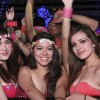 Girls from Electric Daisy Carnival 2012 - Pictures nr 14