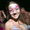 Girls from Electric Daisy Carnival 2012 - Pictures nr 21