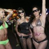 Girls from Electric Daisy Carnival 2012 - Pictures nr 23