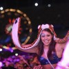 Girls from Electric Daisy Carnival 2012 - Pictures nr 26