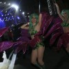 Dziewczyny z Electric Daisy Carnival 2012 - Zdjecie nr 29