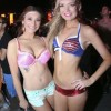 Girls from Electric Daisy Carnival 2012 - Pictures nr 30