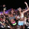 Girls from Electric Daisy Carnival 2012 - Pictures nr 36