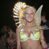 Girls from Electric Daisy Carnival 2012 - Pictures nr 4