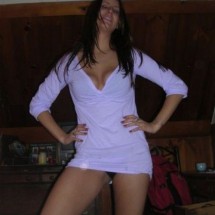 Beautiful amateurs — 22