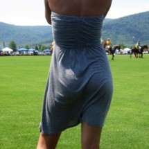 Beautiful amateurs — 29