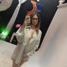 Beautiful amateurs — 2