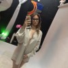 Piękne amatorki — 2