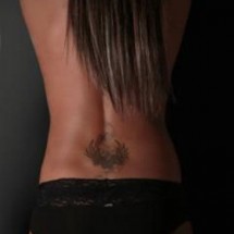 Beautiful amateurs — 36