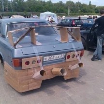 Codzienny Strzał Fotek — 56