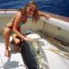 Dziewczyny łowiące ryby - Zdjecie nr 37