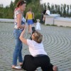 Weekendowy Strzał Fotek — 19