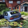 Weekendowy Strzał Fotek — 22
