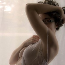 Dziewczyny na dobry weekend — 18