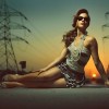 Dziewczyny na dobry weekend — 20