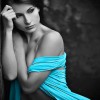 Dziewczyny na dobry weekend — 24