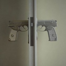 Codzienny Strzał Fotek — 35