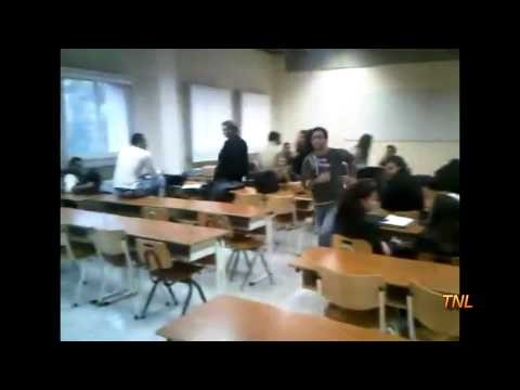 Fail Compilation by TNL - June 2012