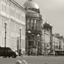 Codzienny Strzał Fotek — 16