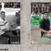 Codzienny Strzał Fotek — 33