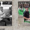 Codzienny Strzał Fotek — 33