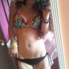 Womens hips — 14