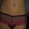 Womens hips — 19