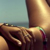 Womens hips — 27