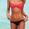 Womens hips — 37