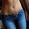 Womens hips - Pictures nr 24