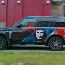 Codzienny Strzał Fotek — 45