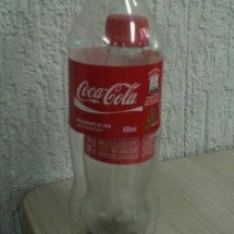 Codzienny Strzał Fotek — 4