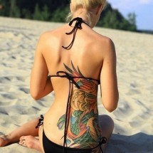 Girls for tueasday — 30