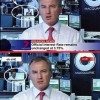 Codzienny Strzał Fotek — 1
